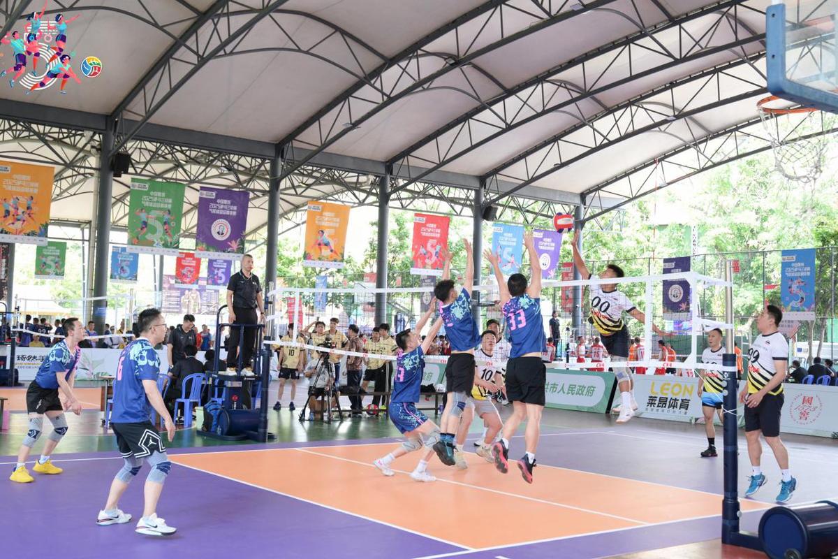 CBA官网评选常规赛前5轮高价值场次：广厦VS山西和北京VS辽宁入选