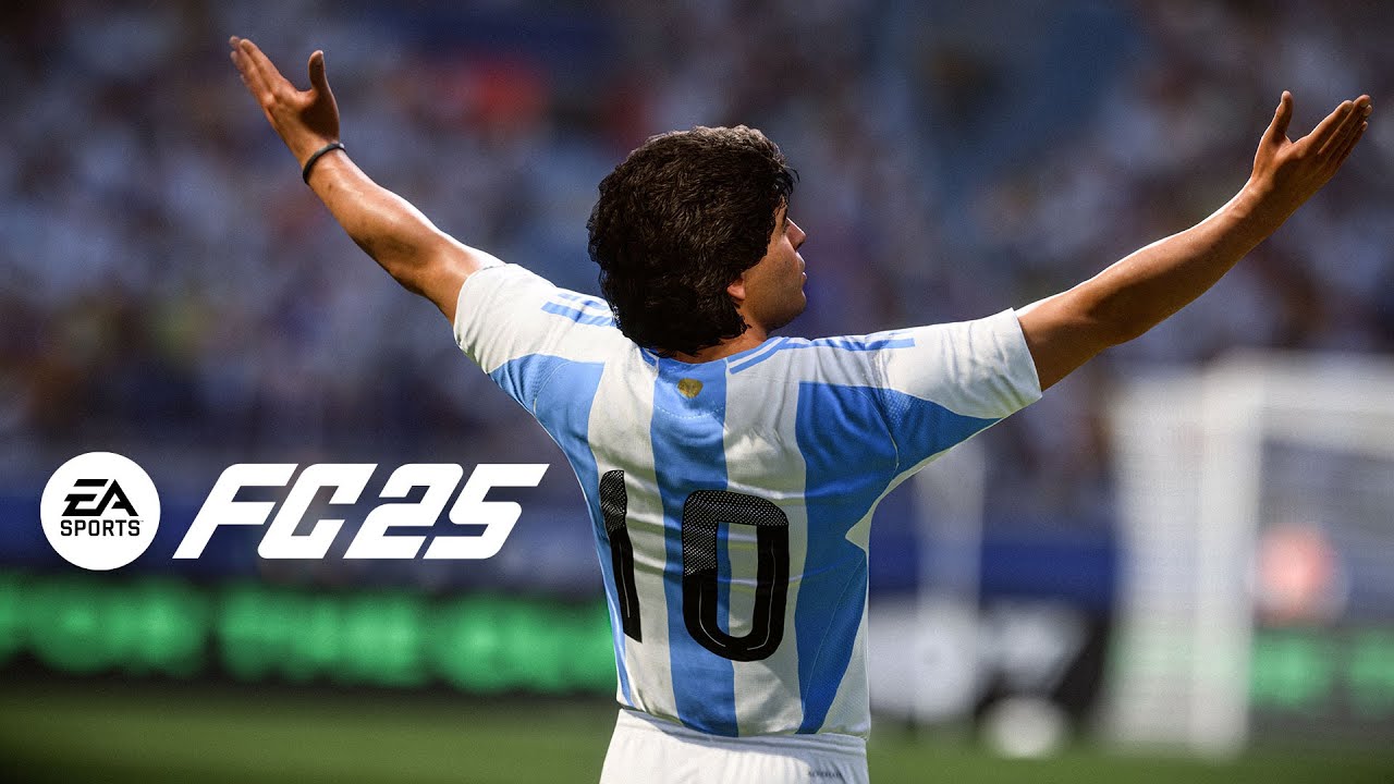 高压